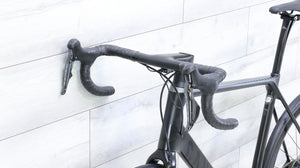 Canyon Endurace CF SLX Disc 9.0 Dura-Ace Di2 Road Bike - 2019, Large