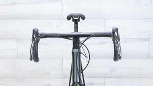 Canyon Endurace CF SLX Disc 9.0 Dura-Ace Di2 Road Bike - 2019, Large