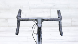 Canyon Endurace CF SLX Disc 9.0 Dura-Ace Di2 Road Bike - 2019, Large