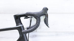 Canyon Endurace CF SLX Disc 9.0 Dura-Ace Di2 Road Bike - 2019, Large