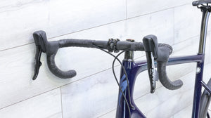 Specialized Tarmac SL6 Disc Pro SRAM Force eTap AXS Road Bike - 2020, 61cm