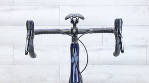 Specialized Tarmac SL6 Disc Pro SRAM Force eTap AXS Road Bike - 2020, 61cm