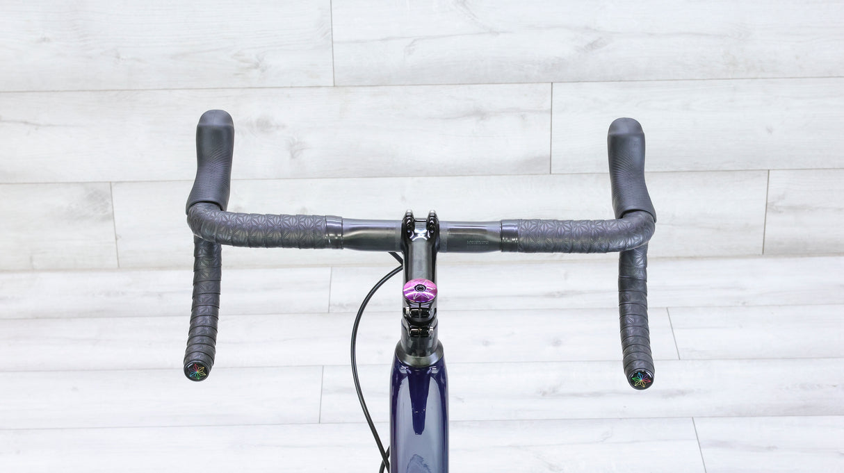 Specialized Tarmac SL6 Disc Pro SRAM Force eTap AXS Road Bike - 2020, 61cm