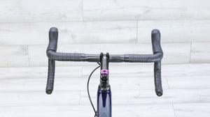 Specialized Tarmac SL6 Disc Pro SRAM Force eTap AXS Road Bike - 2020, 61cm