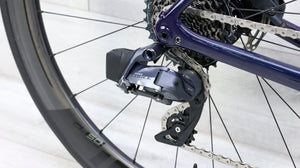 Specialized Tarmac SL6 Disc Pro SRAM Force eTap AXS Road Bike - 2020, 61cm