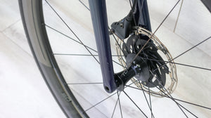 Specialized Tarmac SL6 Disc Pro SRAM Force eTap AXS Road Bike - 2020, 61cm