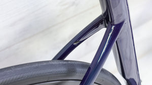 Specialized Tarmac SL6 Disc Pro SRAM Force eTap AXS Road Bike - 2020, 61cm