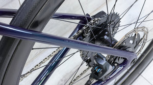 Specialized Tarmac SL6 Disc Pro SRAM Force eTap AXS Road Bike - 2020, 61cm