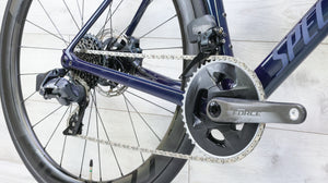 Specialized Tarmac SL6 Disc Pro SRAM Force eTap AXS Road Bike - 2020, 61cm