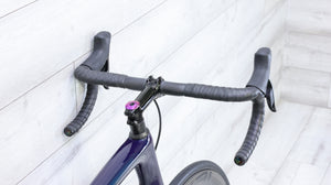 Specialized Tarmac SL6 Disc Pro SRAM Force eTap AXS Road Bike - 2020, 61cm