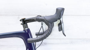 Specialized Tarmac SL6 Disc Pro SRAM Force eTap AXS Road Bike - 2020, 61cm