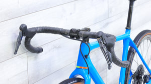 Open U.P. GRX Di2 Gravel Bike - 2022, Medium