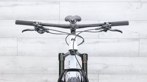 Canyon Neuron WMN AL 7.0 Mountain Bike - 2021, Small