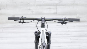 Canyon Neuron WMN AL 7.0 Mountain Bike - 2021, Small