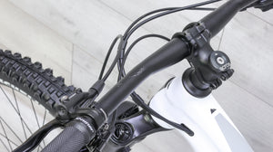 Canyon Neuron WMN AL 7.0 Mountain Bike - 2021, Small