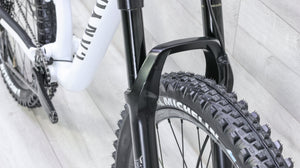 Canyon Neuron WMN AL 7.0 Mountain Bike - 2021, Small