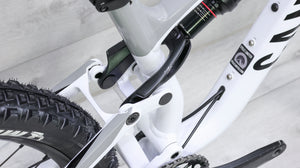 Canyon Neuron WMN AL 7.0 Mountain Bike - 2021, Small