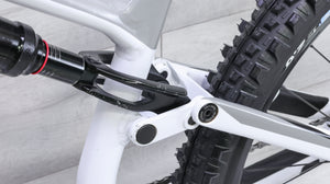 Canyon Neuron WMN AL 7.0 Mountain Bike - 2021, Small