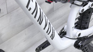 Canyon Neuron WMN AL 7.0 Mountain Bike - 2021, Small