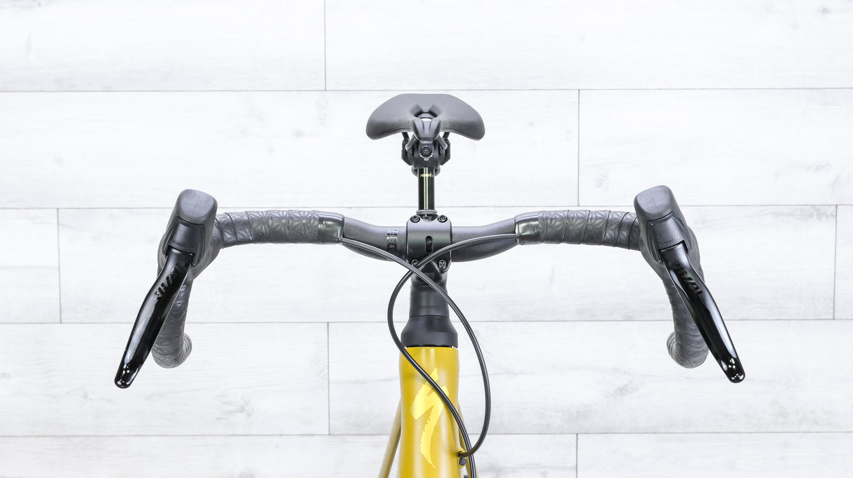 Specialized Diverge STR Expert Gravel Bike - 2023, 56cm