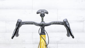 Specialized Diverge STR Expert Gravel Bike - 2023, 56cm