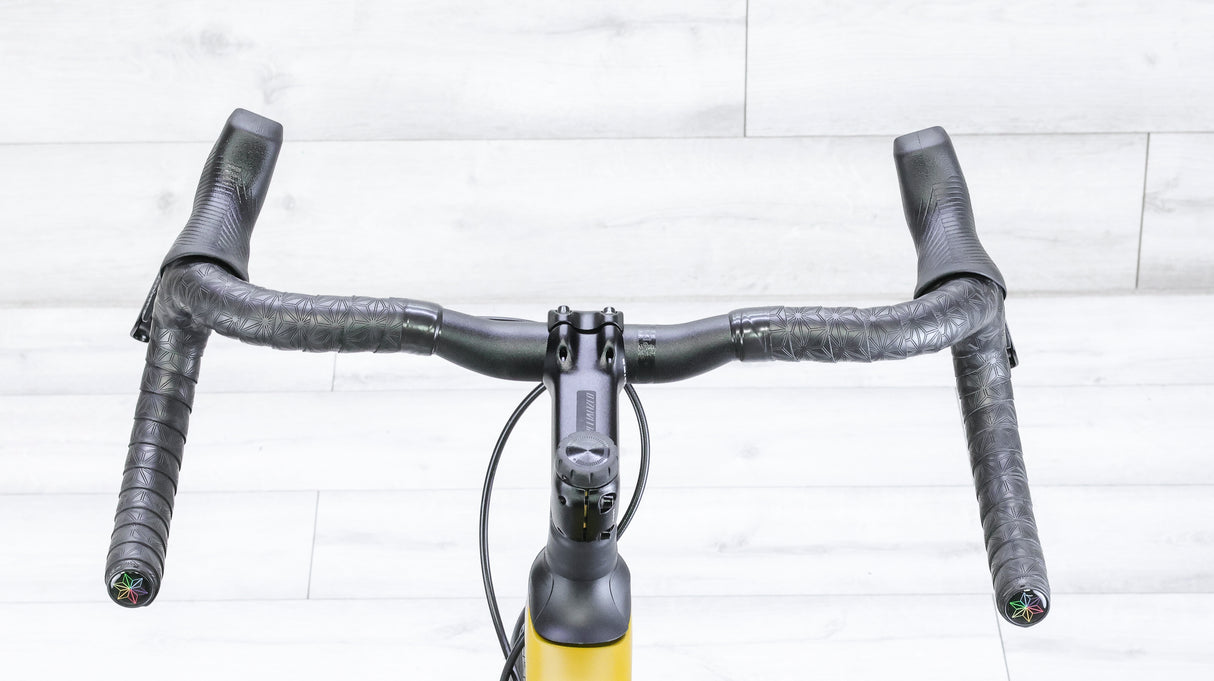 Specialized Diverge STR Expert Gravel Bike - 2023, 56cm