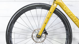 Specialized Diverge STR Expert Gravel Bike - 2023, 56cm