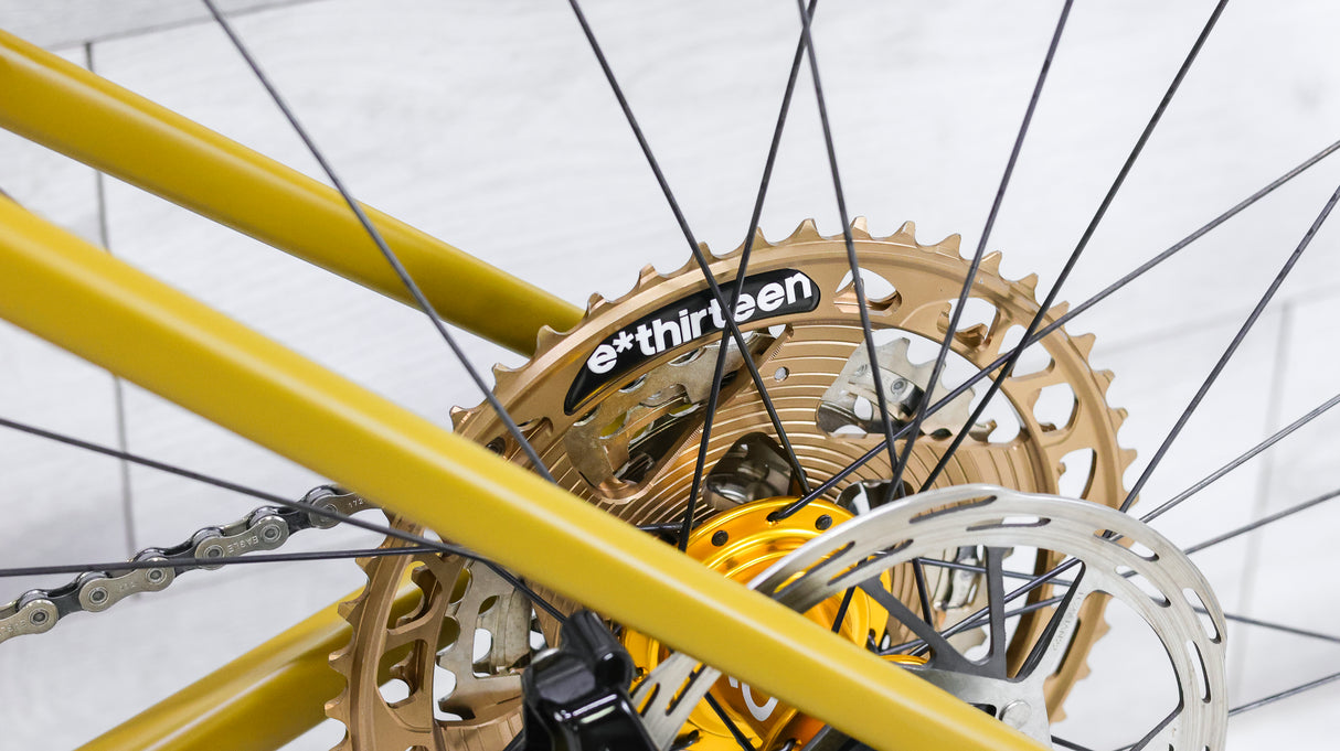 Specialized Diverge STR Expert Gravel Bike - 2023, 56cm