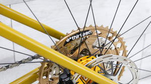 Specialized Diverge STR Expert Gravel Bike - 2023, 56cm