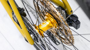 Specialized Diverge STR Expert Gravel Bike - 2023, 56cm