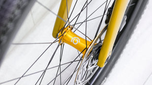 Specialized Diverge STR Expert Gravel Bike - 2023, 56cm