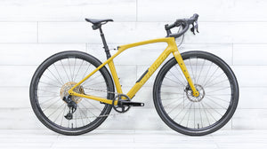 Specialized Diverge STR Expert Gravel Bike - 2023, 56cm