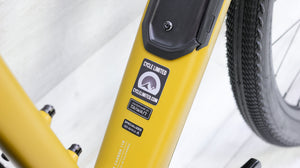 Specialized Diverge STR Expert Gravel Bike - 2023, 56cm