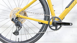 Specialized Diverge STR Expert Gravel Bike - 2023, 56cm