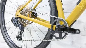 Specialized Diverge STR Expert Gravel Bike - 2023, 56cm