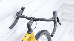 Specialized Diverge STR Expert Gravel Bike - 2023, 56cm