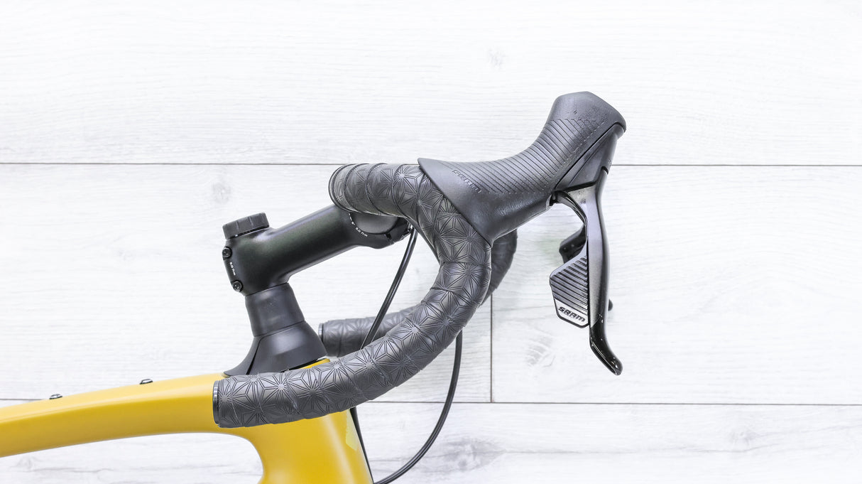 Specialized Diverge STR Expert Gravel Bike - 2023, 56cm