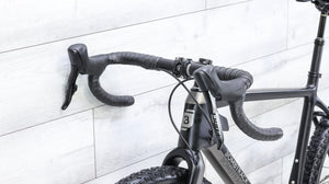 Bombtrack Hook EXT-C X01 AXS Gravel Bike - 2020, Small