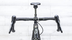 Bombtrack Hook EXT-C X01 AXS Gravel Bike - 2020, Small