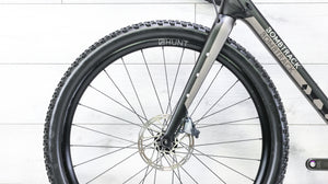 Bombtrack Hook EXT-C X01 AXS Gravel Bike - 2020, Small