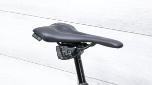 Bombtrack Hook EXT-C X01 AXS Gravel Bike - 2020, Small