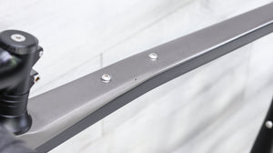 Bombtrack Hook EXT-C X01 AXS Gravel Bike - 2020, Small