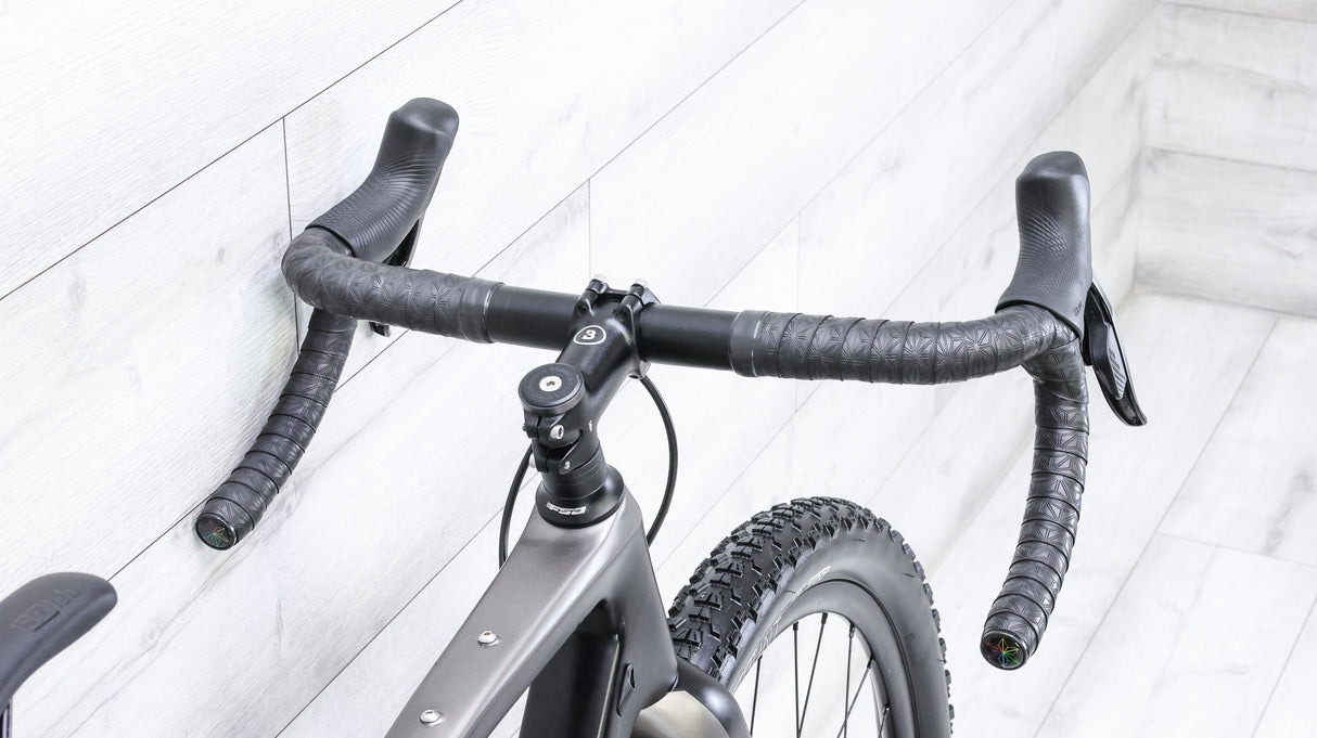 Bombtrack Hook EXT-C X01 AXS Gravel Bike - 2020, Small