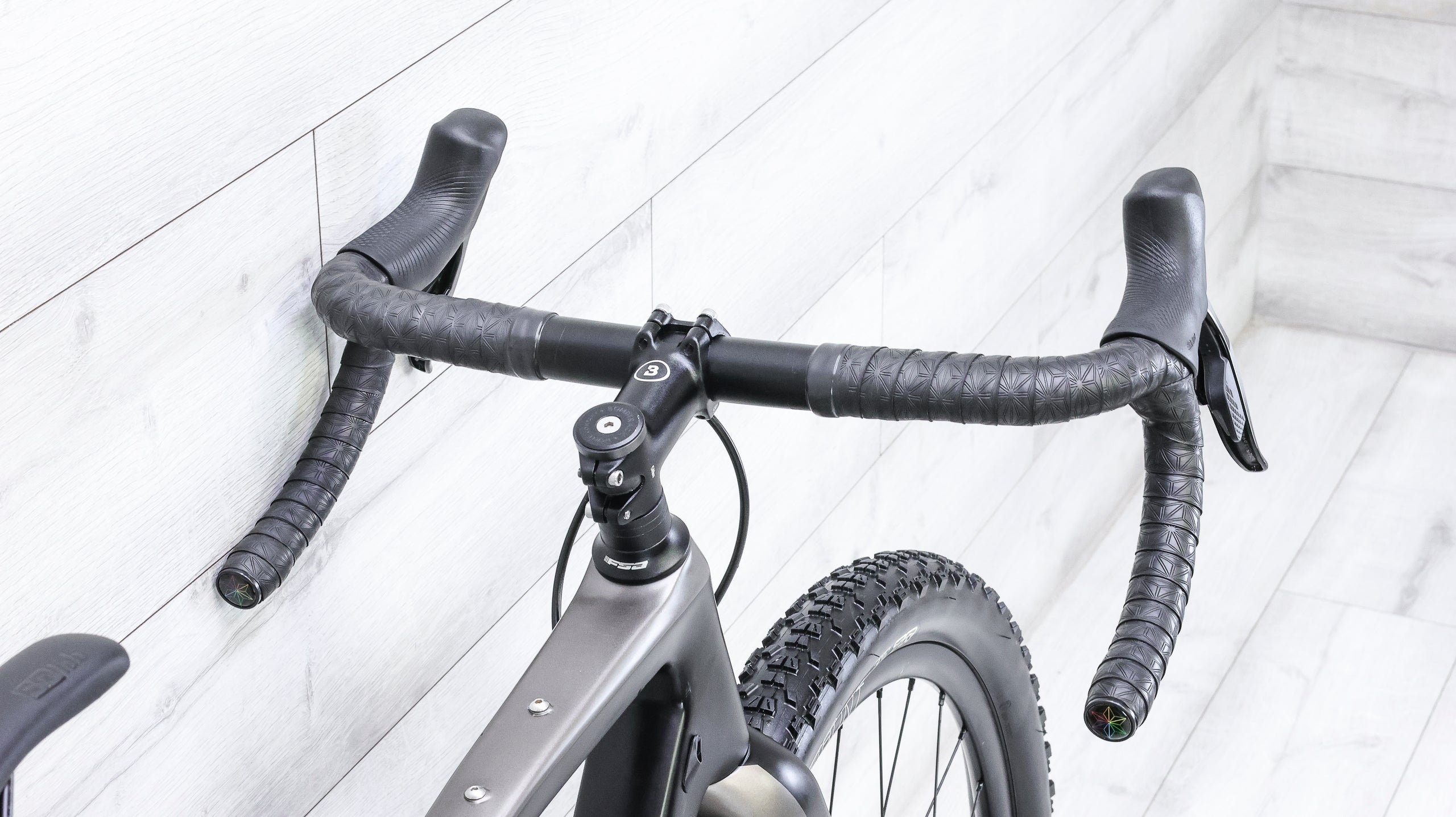 bombtrack hook ext-c gravel bike Bombtrack Hook EXT-C X01 AXS Gravel Bike