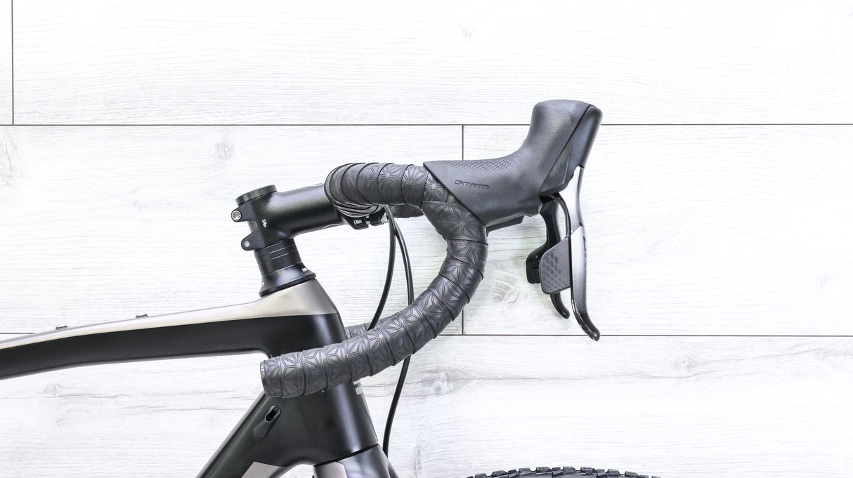 Bombtrack Hook EXT-C X01 AXS Gravel Bike - 2020, Small