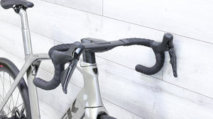 Trek Madone SLR Disc Dura-Ace Di2 Road Bike - 2019, 56cm