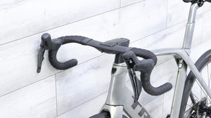 Trek Madone SLR Disc Dura-Ace Di2 Road Bike - 2019, 56cm