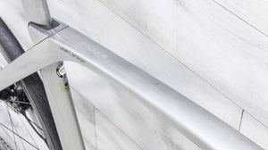 Trek Madone SLR Disc Dura-Ace Di2 Road Bike - 2019, 56cm