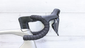 Trek Madone SLR Disc Dura-Ace Di2 Road Bike - 2019, 56cm