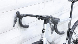 Cannondale SuperSix Evo Carbon Disc Ultegra Di2 Road Bike - 2021, 54cm